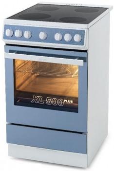 Kaiser HC 52010 W Moire Kaiser HC 52010 W Moire